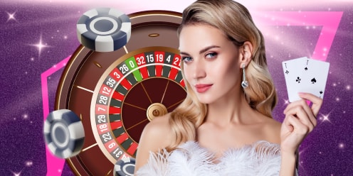 lodibet online casino