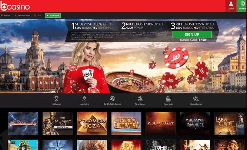 hot646.ph casino login register