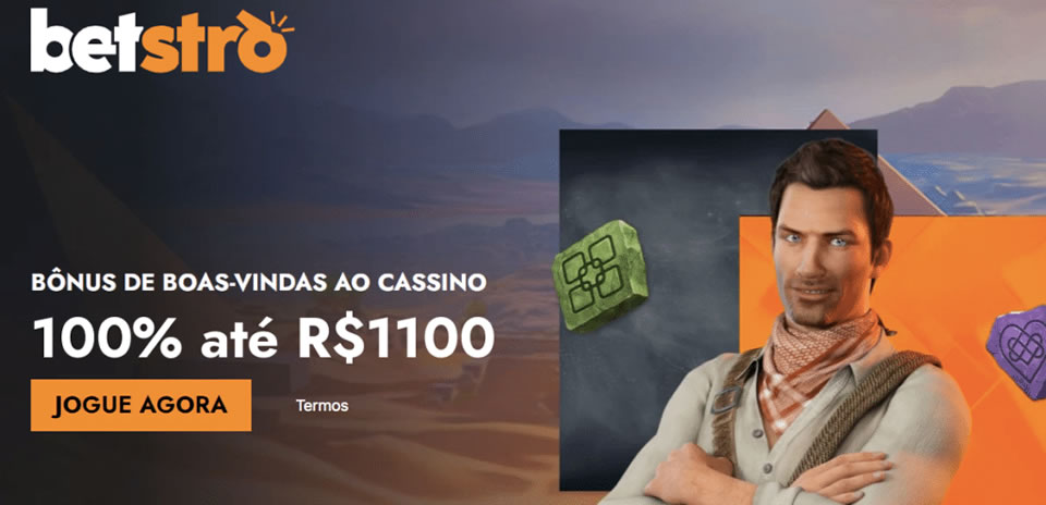 365 taya casino