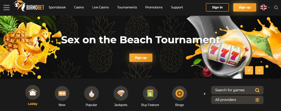 phwin88 casino login