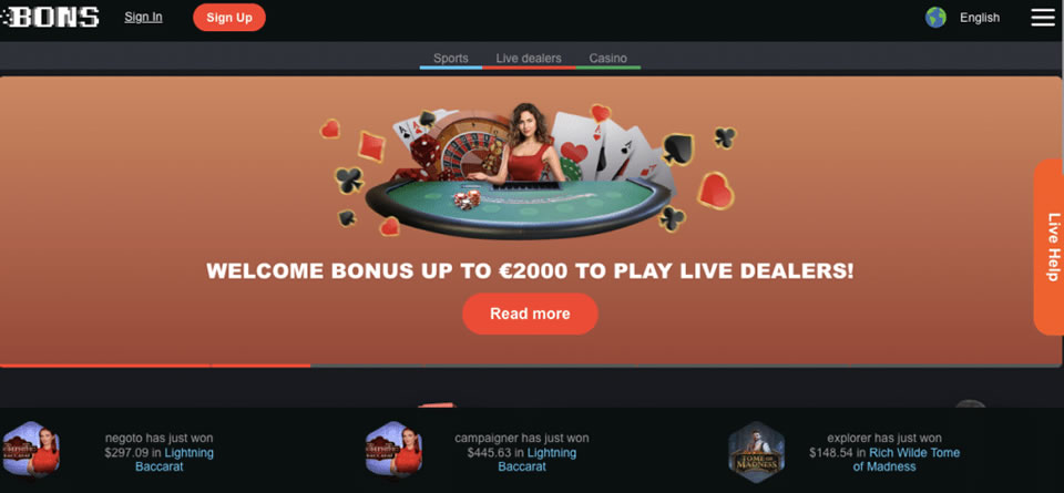 okbet online game	