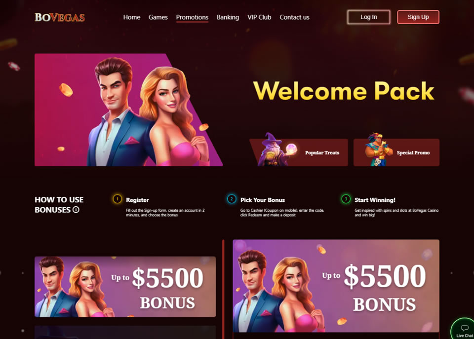 gold99 casino online