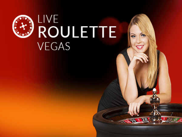 cgebet online casino login