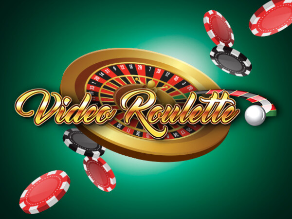 panalobet online casino