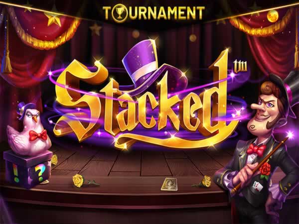 ssbet77 download apk