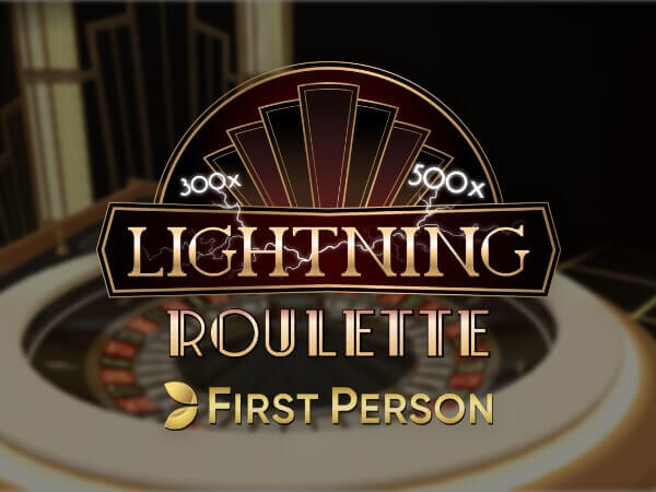 hot 646 online casino