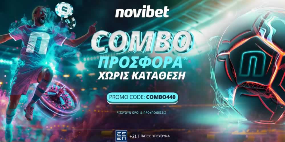 phbet online casino login