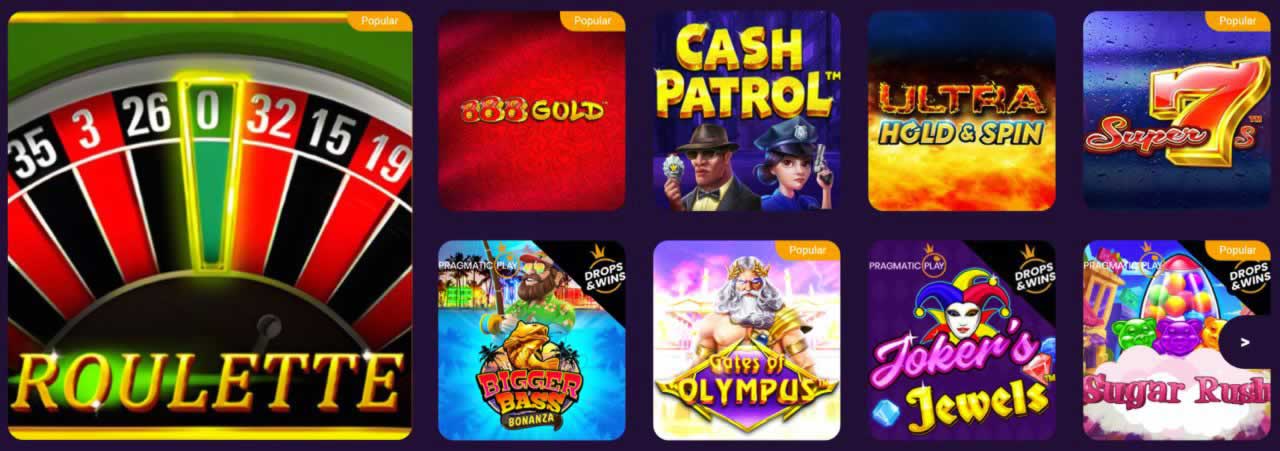 tayabet365 casino login