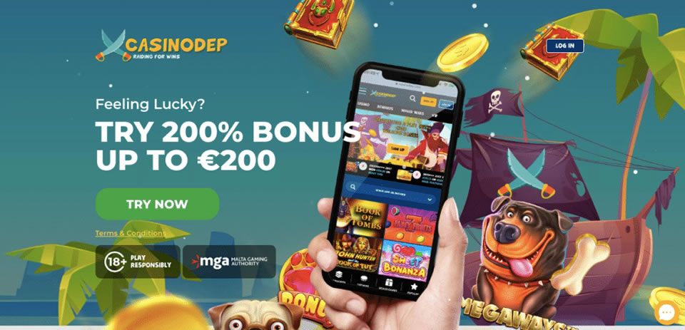 milyon88 casino login