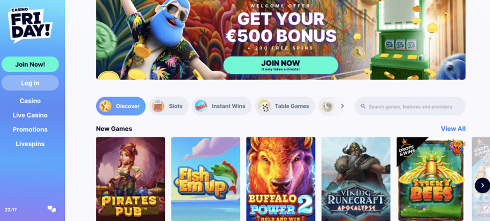 okbet casino.com