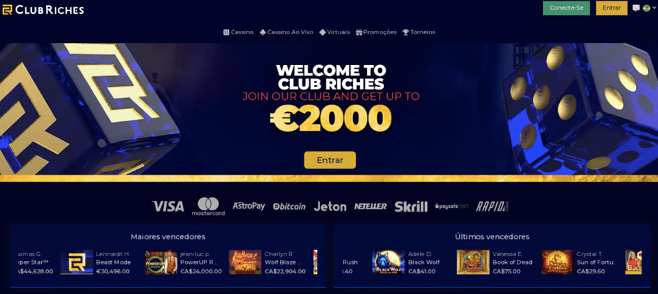 betso88 free 100 no deposit bonus