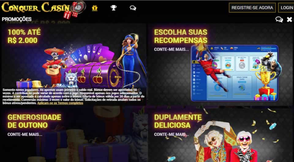 panaloko casino online