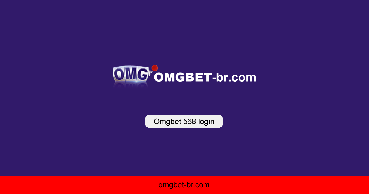 hot646 login register