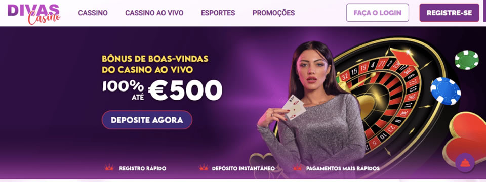 phdream 88 online casino