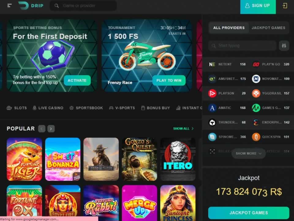 otsobet apps