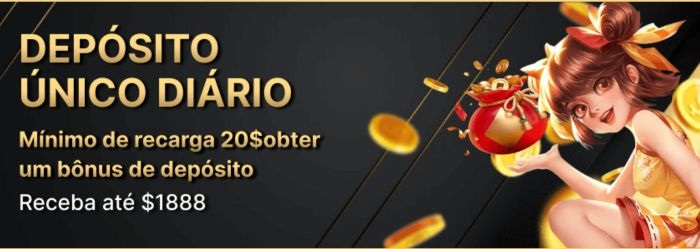 betso88 online casino login