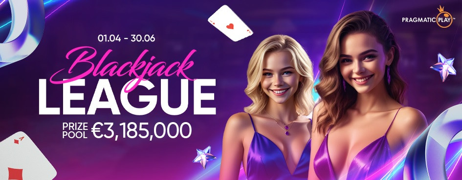 minibet online casino