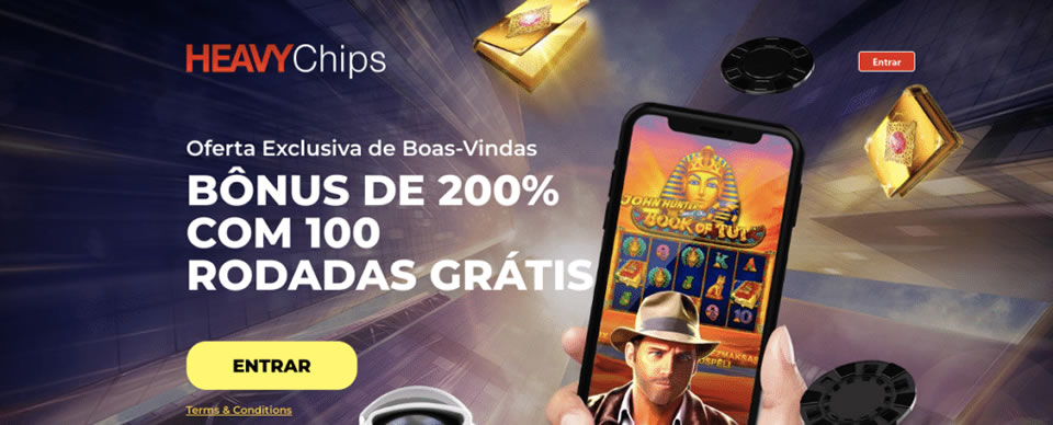 ph365 casino online