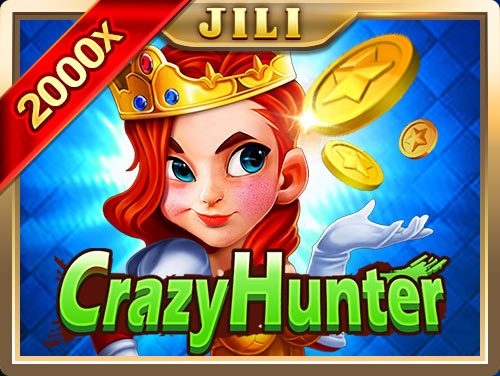 jilibet promo code