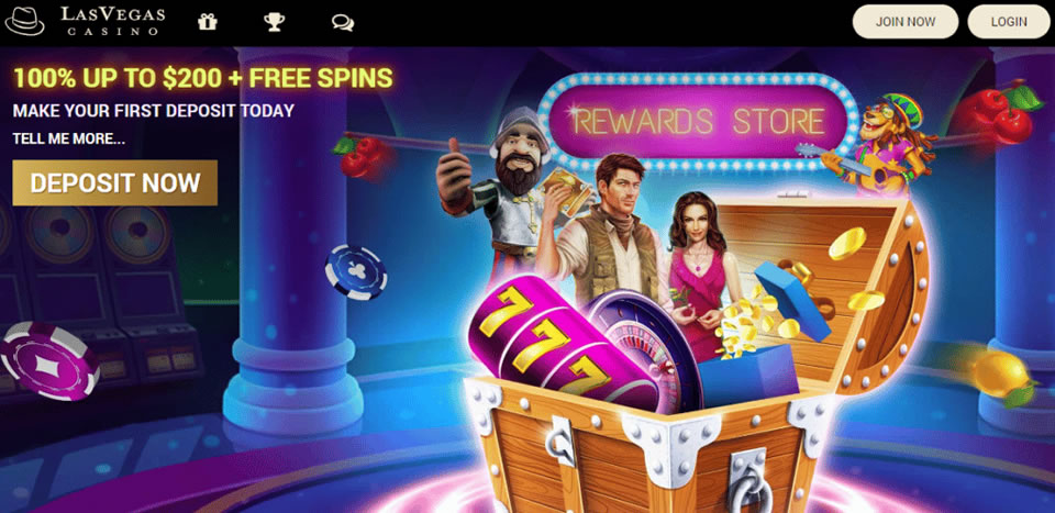 betso 888 casino login