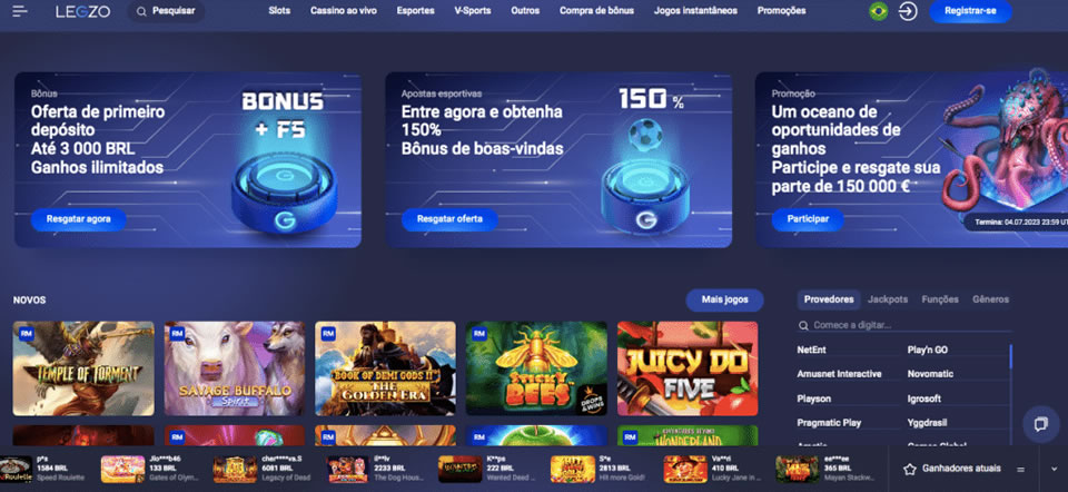 hqwin casino