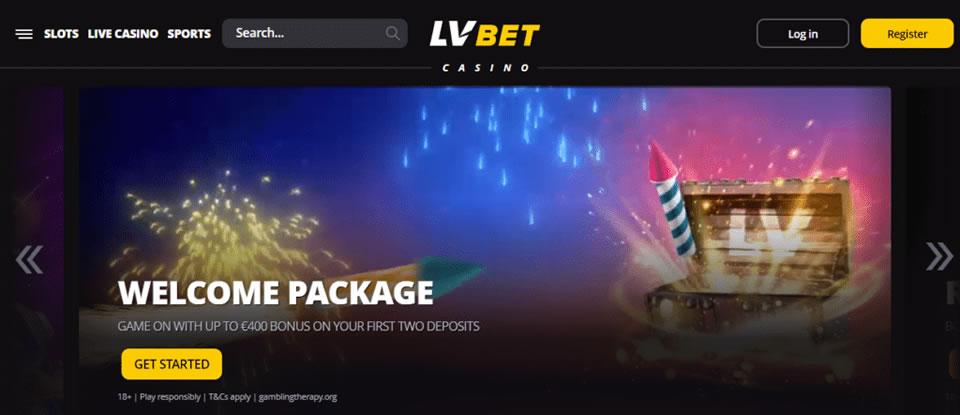 jilibet casino login	