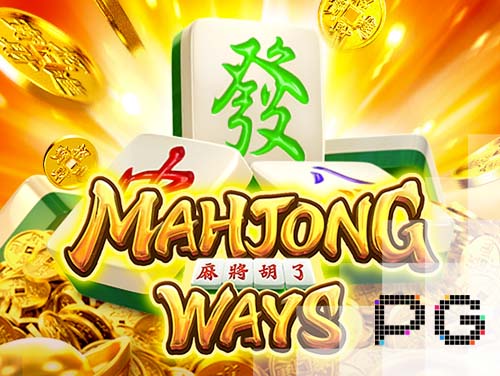 win ph casino login