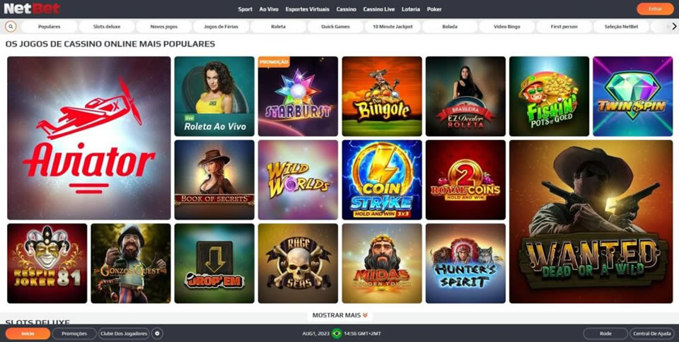 ubet95 login register download