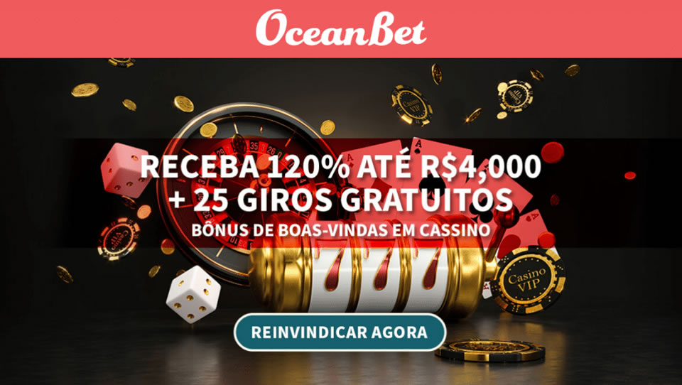 bet999 slot login