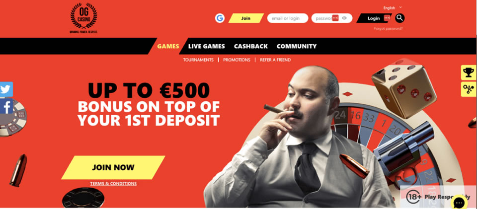 gold99 casino register