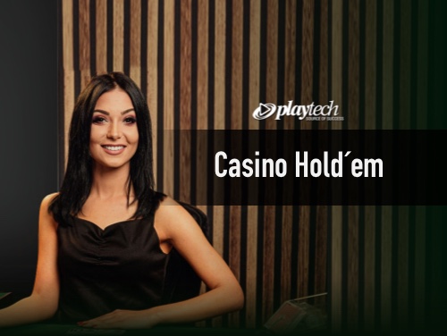 fb777 online casino login