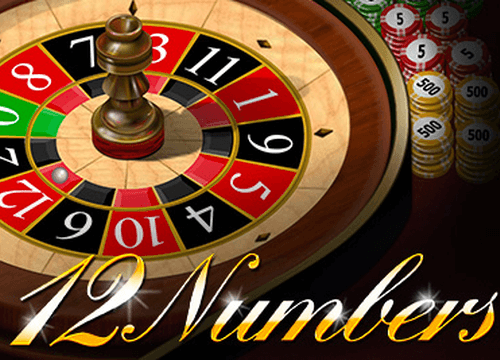 mnl168 casino app download