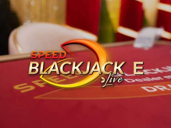 sevenbet online casino