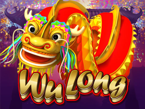 milton 888 casino login