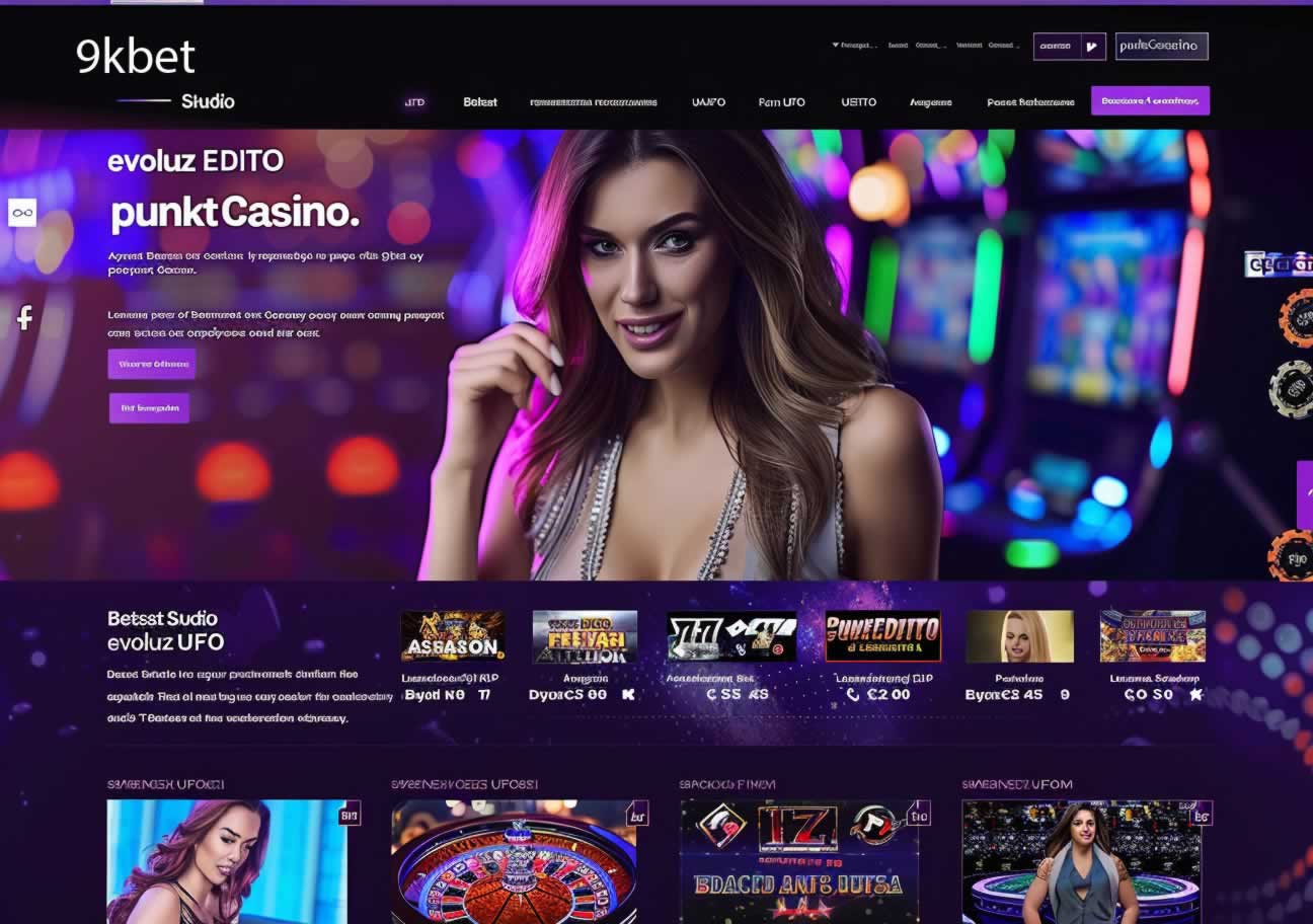 jili50 online casino