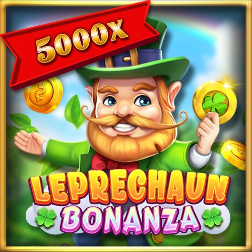 million88 casino login