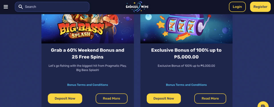 milyon88 casino online games