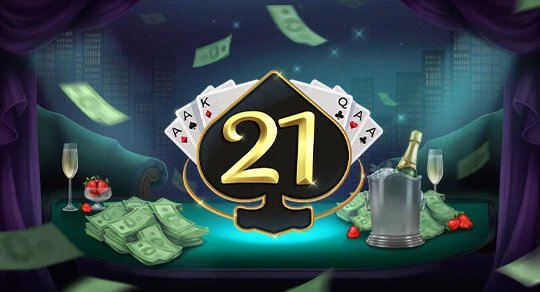 777 jilibet