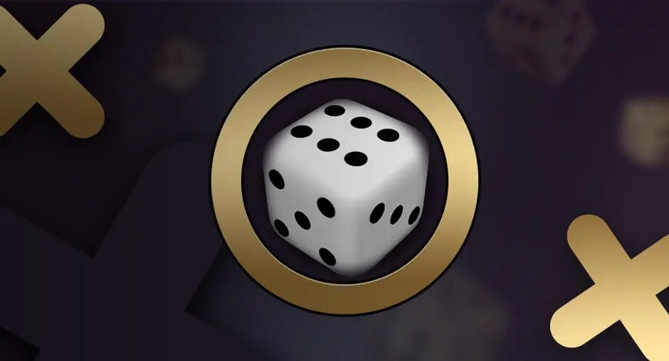 taya 366 casino login