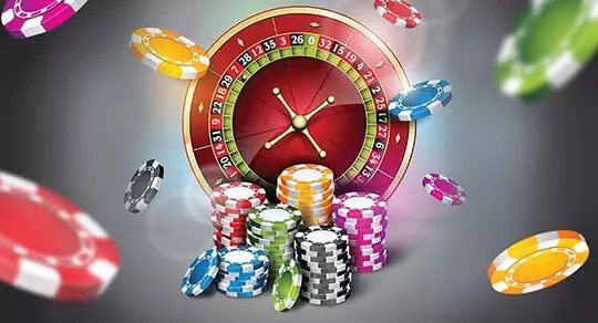 casinyeam online casino