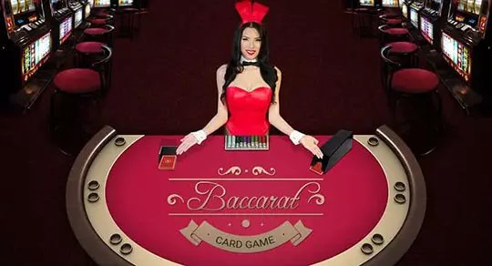 jiliko online casino login