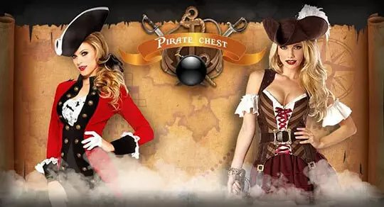 phdream online casino