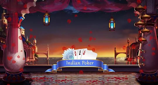 pinasbet online casino