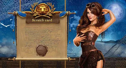 jilino1 casino login