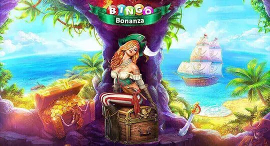 phdream register online casino