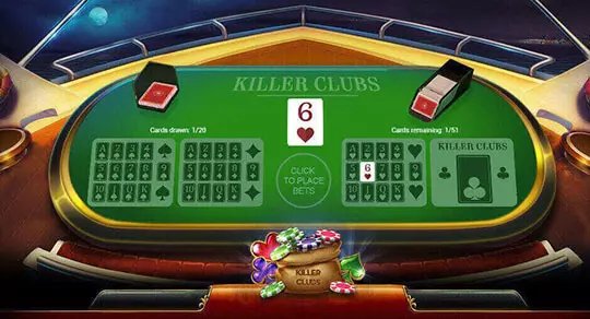 panalo ko casino login