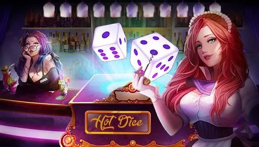 online casino login login ph365