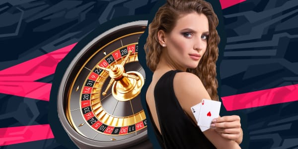 jilino1 live casino login	