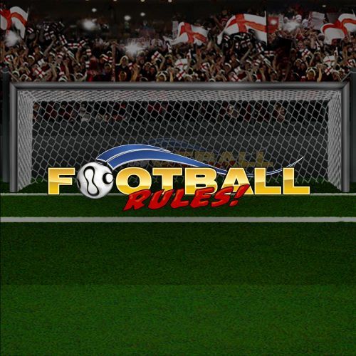 ubet95 download