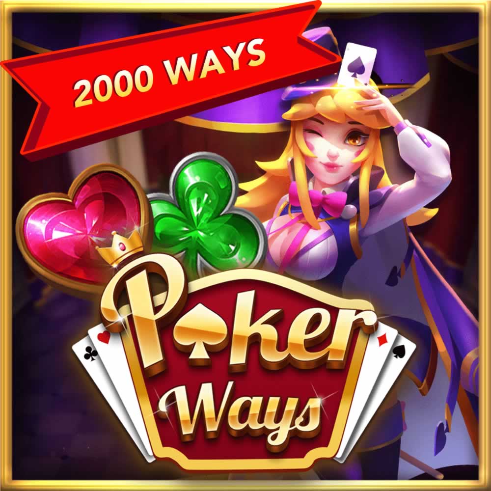 pwin777 casino